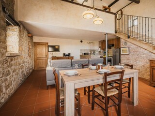 Villa Brtonigla Équipement 26