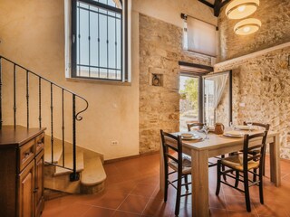 Villa Brtonigla Équipement 23