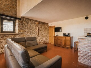 Villa Brtonigla Équipement 27