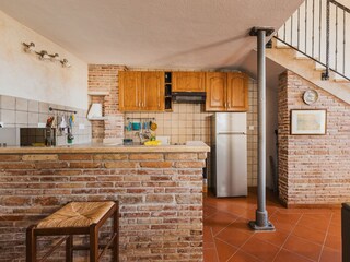 Villa Brtonigla Équipement 38