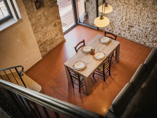 Villa Brtonigla Équipement 31