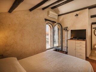 Villa Brtonigla Équipement 33