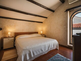 Villa Brtonigla Équipement 35