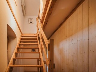 Villa Ladrovići Caratteristiche 26