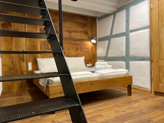 Ferienwohnung Überlingen Außenaufnahme 23