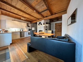 Ferienwohnung Überlingen Außenaufnahme 24