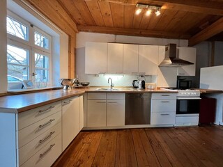 Ferienwohnung Überlingen Außenaufnahme 25