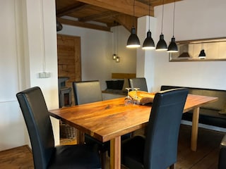 Ferienwohnung Überlingen Außenaufnahme 26
