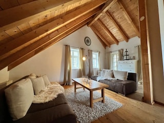 Ferienwohnung Überlingen Außenaufnahme 28