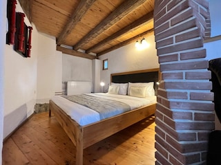 Ferienwohnung Überlingen Außenaufnahme 29