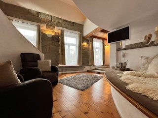 Ferienwohnung Überlingen Außenaufnahme 30
