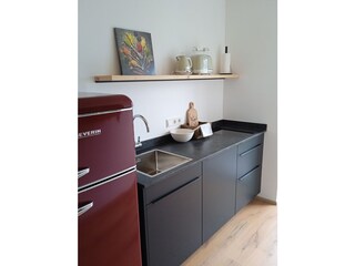 Appartamento per vacanze Tramin Caratteristiche 8