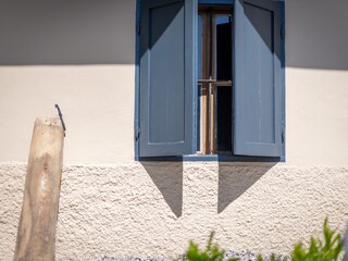 Appartamento per vacanze Tramin Registrazione all'aperto 3