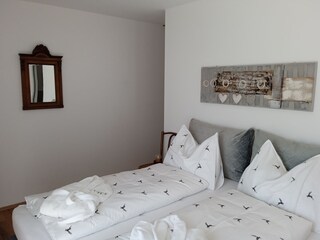 Appartamento per vacanze Tramin Caratteristiche 9