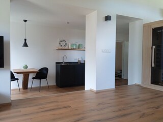 Appartamento per vacanze Tramin Caratteristiche 7