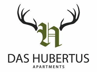 Appartamento per vacanze Tramin Documento 21