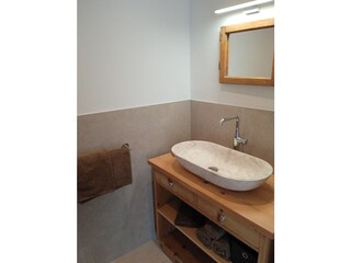 Appartamento per vacanze Tramin Caratteristiche 11