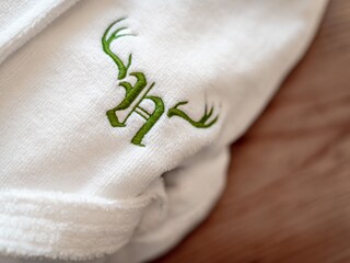 Appartamento per vacanze Tramin Caratteristiche 15