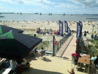 Casa a schiera Lemmer Ambiente 32