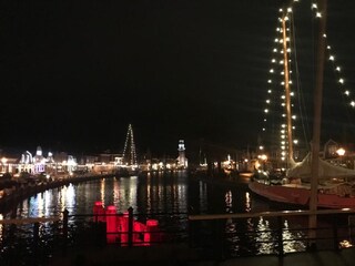 Casa a schiera Lemmer Ambiente 34