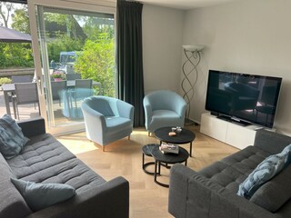 Casa a schiera Lemmer Caratteristiche 11