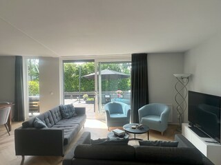 Casa a schiera Lemmer Caratteristiche 12