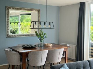 Casa a schiera Lemmer Caratteristiche 13