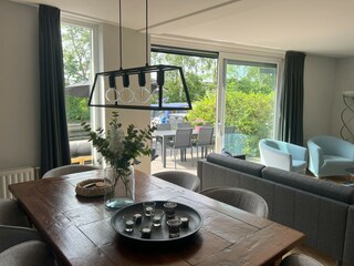 Casa a schiera Lemmer Caratteristiche 14