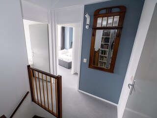 Casa a schiera Lemmer Caratteristiche 18