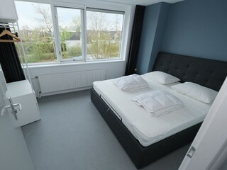 Casa a schiera Lemmer Caratteristiche 19