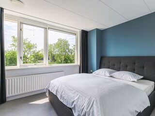 Casa a schiera Lemmer Caratteristiche 20