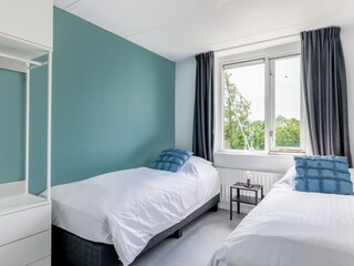 Casa a schiera Lemmer Caratteristiche 21