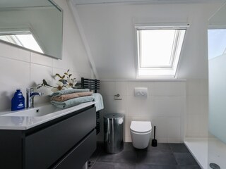 Casa a schiera Lemmer Caratteristiche 23