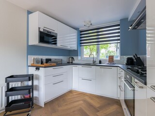 Casa a schiera Lemmer Caratteristiche 15