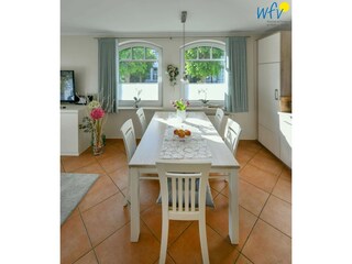 Apartamento de vacaciones Binz Características 24