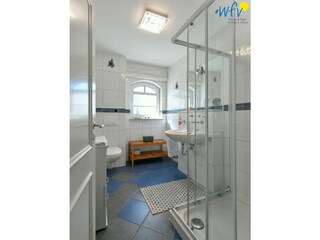 Apartamento de vacaciones Binz Grabación al aire libre 12