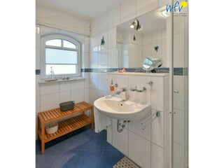 Apartamento de vacaciones Binz Grabación al aire libre 13