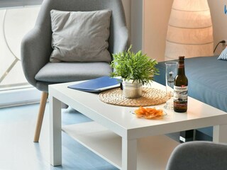 Appartamento per vacanze Binz Caratteristiche 19