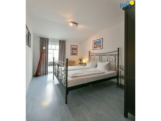 Appartamento per vacanze Binz Caratteristiche 22