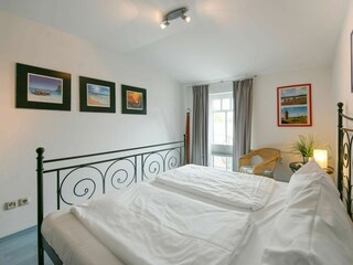 Appartamento per vacanze Binz Caratteristiche 23