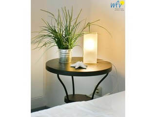 Appartamento per vacanze Binz Caratteristiche 25