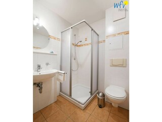 Vakantieappartement Binz Buitenaudio-opname 7