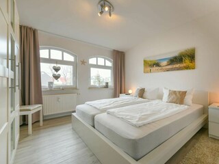 Appartamento per vacanze Binz Caratteristiche 29