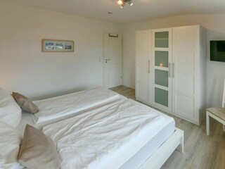 Appartamento per vacanze Binz Registrazione all'aperto 12