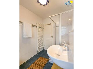 Appartamento per vacanze Binz Registrazione all'aperto 17