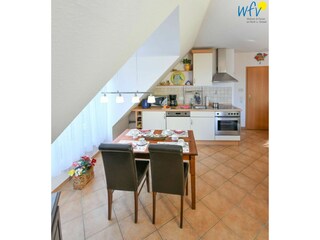 Vakantieappartement Binz Kenmerken 17