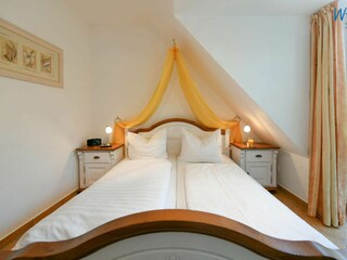 Appartamento per vacanze Binz Caratteristiche 24