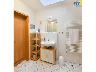 Appartement de vacances Binz Enregistrement extérieur 11