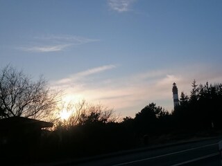 Ferienwohnung Wittdün Umgebung 8