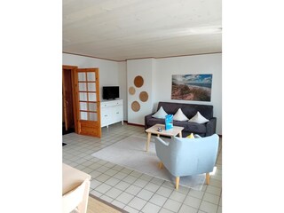 Ferienwohnung Wittdün  16